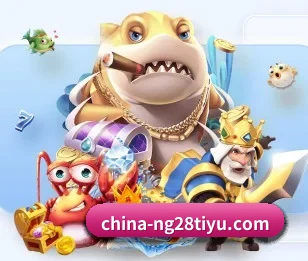 南宫体育的故事 - 体育资讯内容服务
